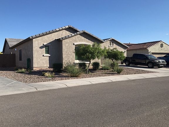 3rd image of 5543 W Admiral Way
