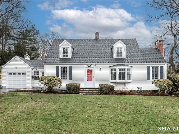 2nd image of 28 Overbrook Road