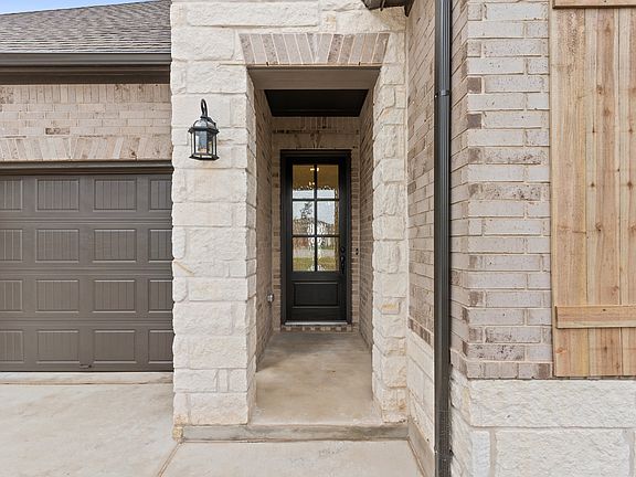 Berry Creek Highlands - Waterville Interior Image 4