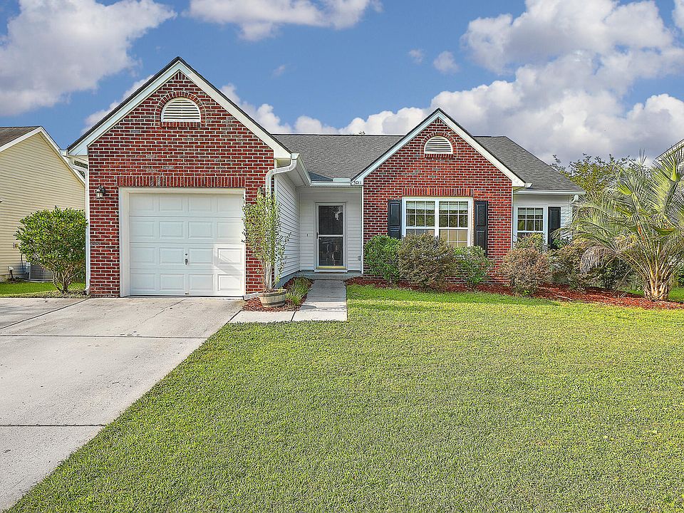 1st image of 5011 Thornton Dr