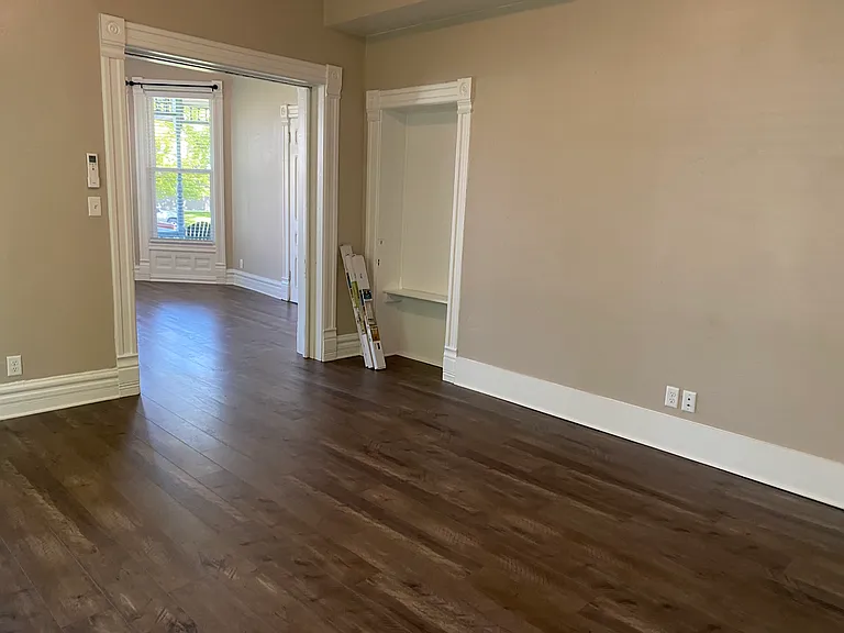 525 E Front St #1 — Photo 8