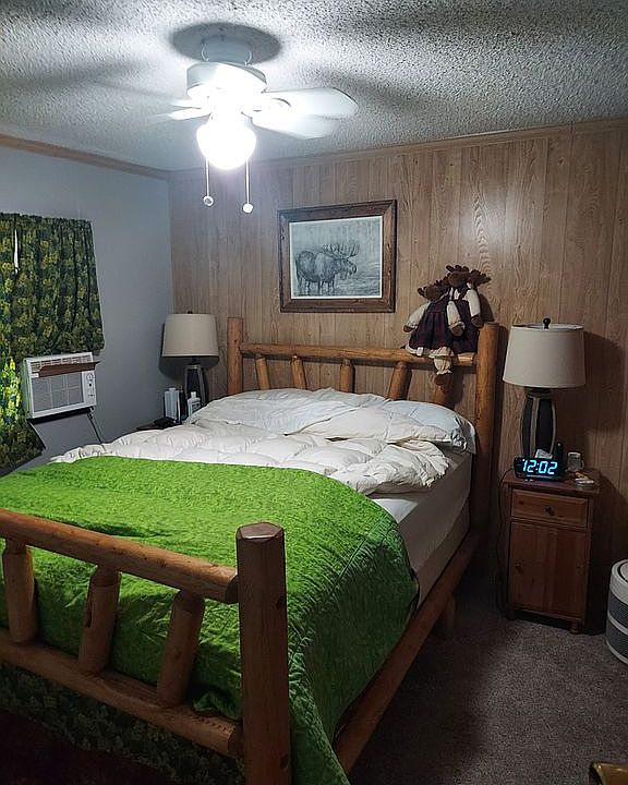 1st image of 2331 Homestead Rd #27