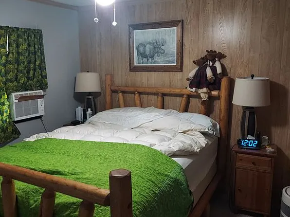 2331 Homestead Rd #27, Lakeside, AZ 85929