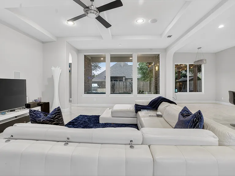 14175 Katiliz Pl — Photo 7