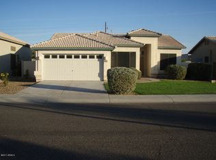 2134 W Megan St, Chandler, AZ 85224