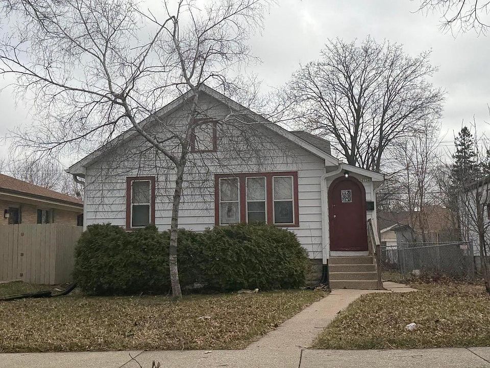 1st image of 4326 N 65th STREET