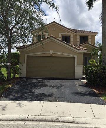 2nd image of 1223 Canary Island Dr