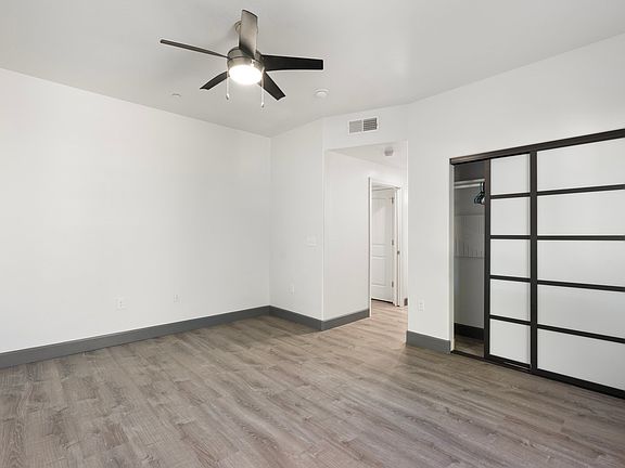 3rd image of 521 E Mission Ln APT 7