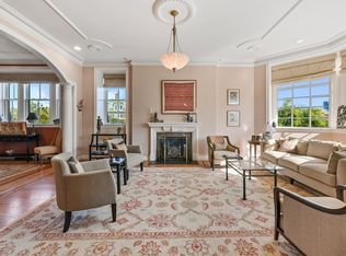 109 Commonwealth Ave #7, Boston, MA 02116