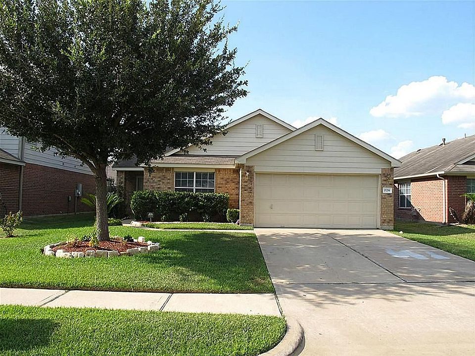 1st image of 15206 Weeping Cedar Ln