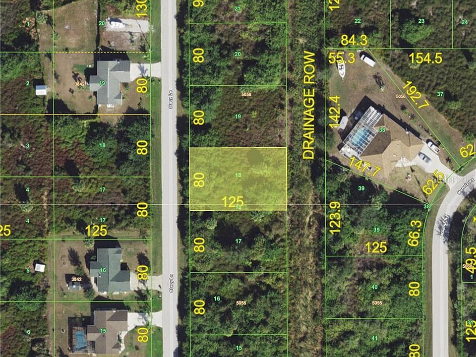 1st image of 6994 Stacy Ln