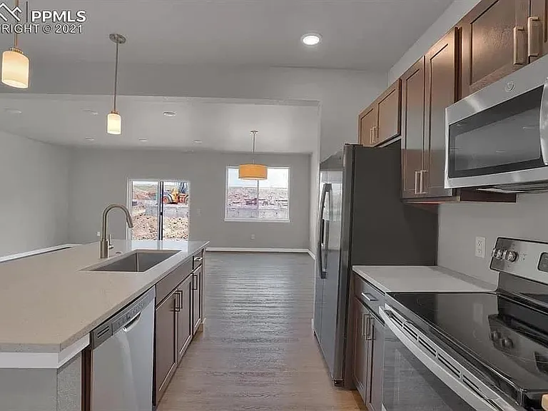 5451 Necker Hts — Photo 3