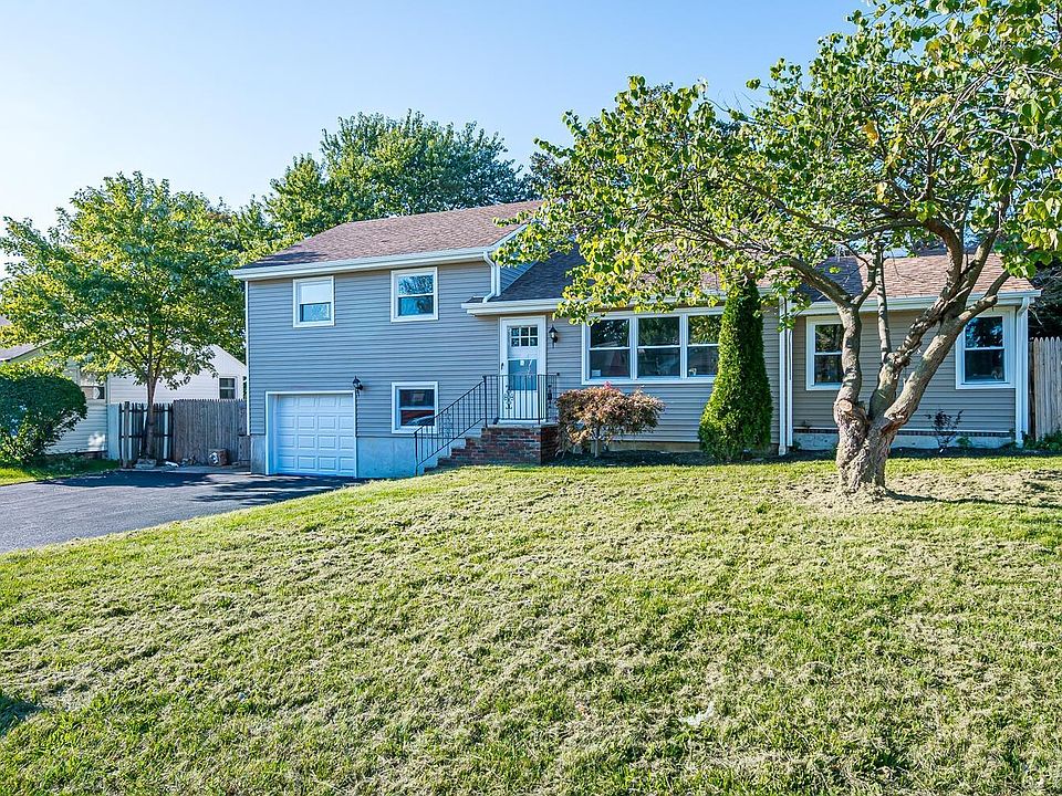 139 Washington Ave, Milltown, NJ 08850 Zillow