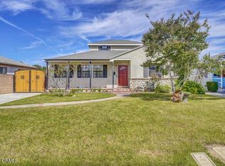 2875 Ashmont Ave, Arcadia, CA 91006