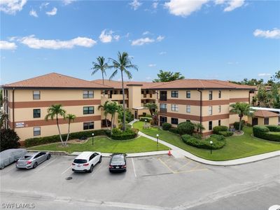 6146 Whiskey Creek Dr APT 702, Fort Myers, FL, 33919