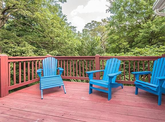 2nd image of 3603 White Bark Ct
