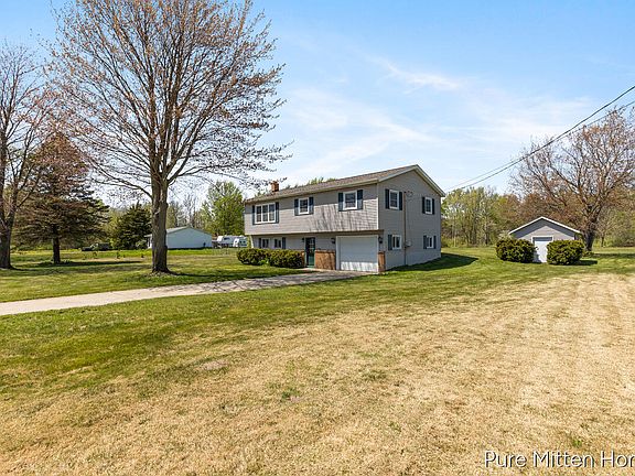 5th image of 3350 Sweeter Rd