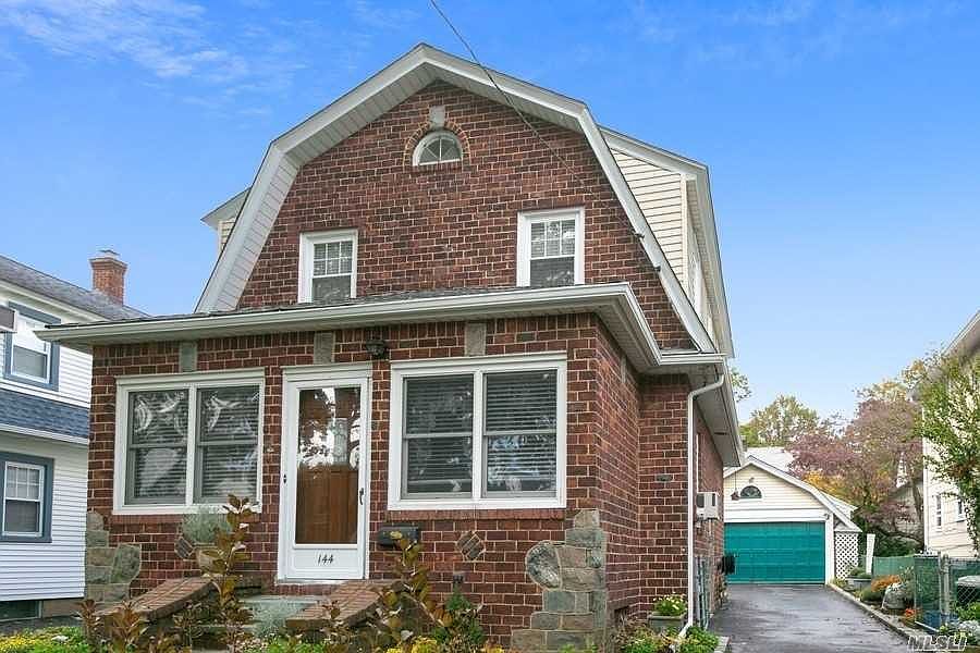 1st image of 144 Violet Ave