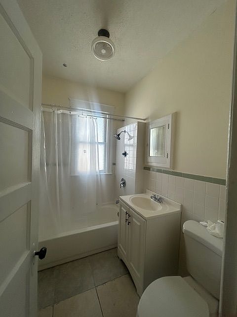 1st image of 36 James St