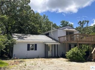 897 SE 1021st Rd, Deepwater, MO 64740