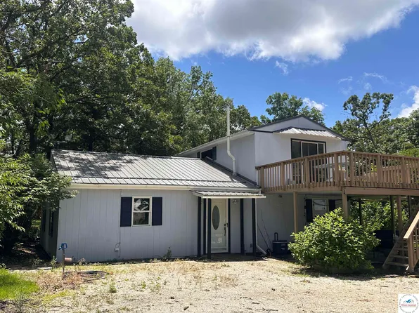 897 SE 1021st Rd, Deepwater, MO 64740