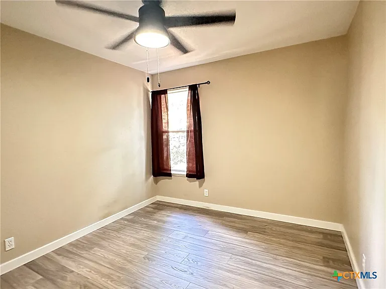 2029 Northview Dr — Photo 26