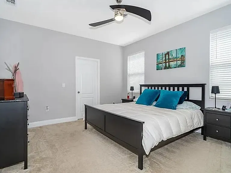 1881 Napoli Dr — Photo 14