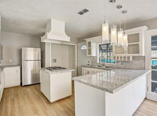 23414 Bettywood Ln, Tomball, TX 77375