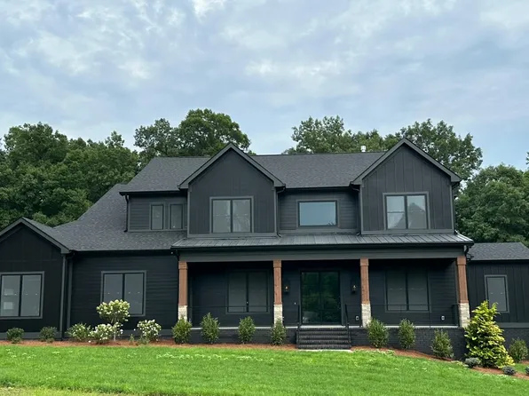 1815 Fairview Blvd E Lot 43, Fairview, TN 37062