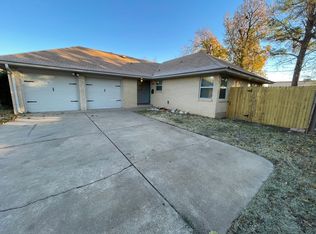 10208 N Military Ave, Oklahoma City, OK 73114
