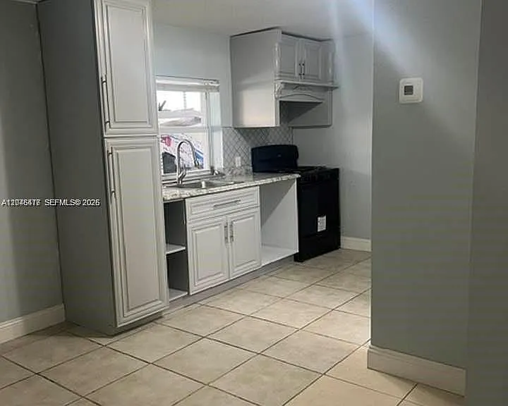 16025 SW 299th Ter #0 — Photo 5