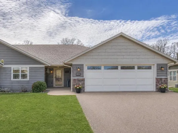 10885 21st Avenue, Chippewa Falls, WI 54729