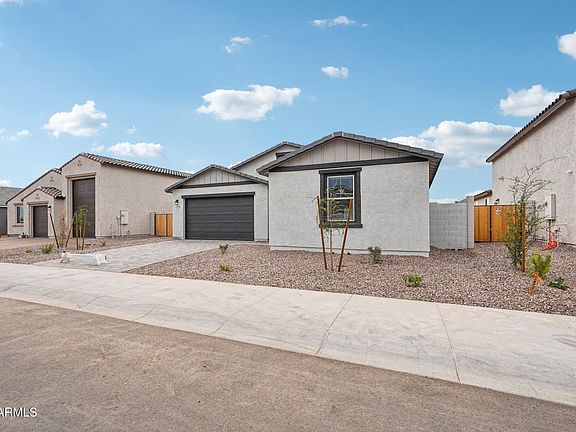 4th image of 15731 W BROWN Street