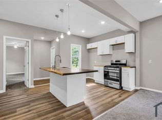 12601 Irvington Ave, Cleveland, OH 44108