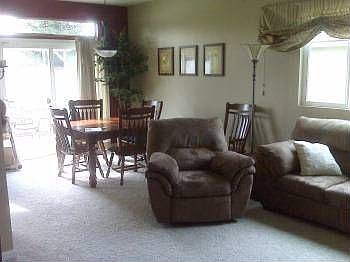 5th image of 9274 Prudhoe Ct
