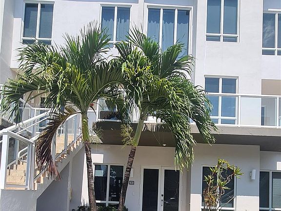 2nd image of 6415 NW 102nd Path APT 104