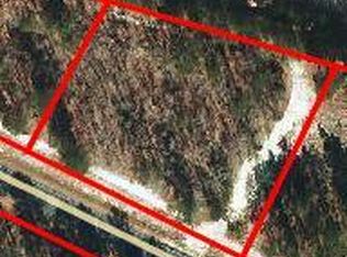 2 Dove Rd, Cameron, NC 28326