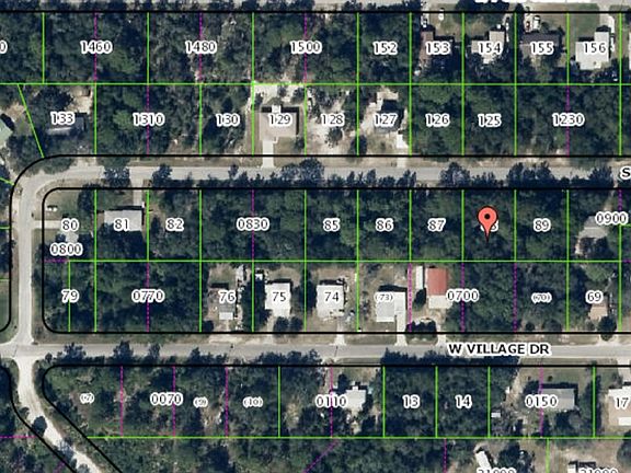 2nd image of 5405 S Memorial Dr