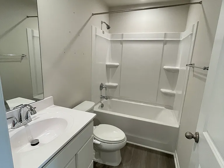 5949 River Landings Dr — Photo 29