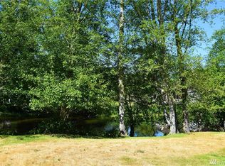 954 Falls Of Clyde Loop SE, Ocean Shores, WA 98569