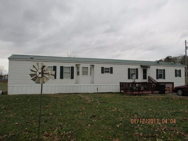 2nd image of 2601 Sawmill Rd
