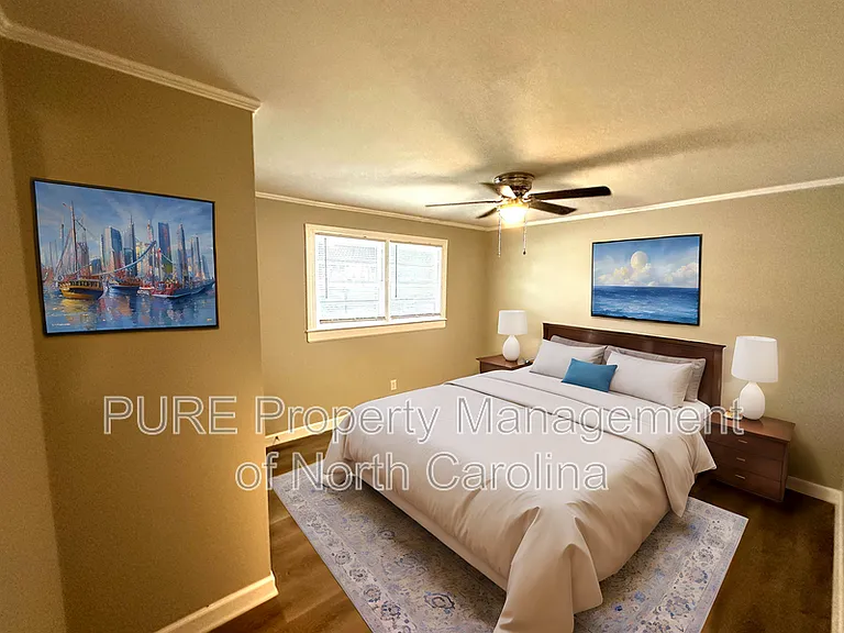110 Mendota Ave — Photo 19