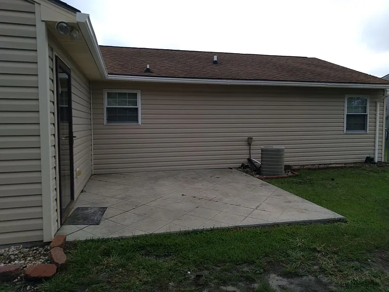 307 Kyle Dr — Photo 22