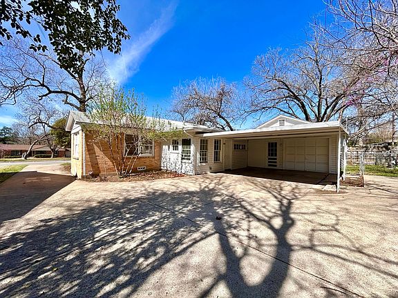 4th image of 5207 Shoal Creek Blvd