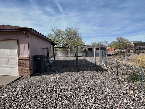 3rd image of 386 Pecos Loop SE