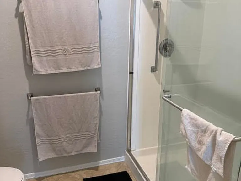 2509 Jade Sky St — Photo 12