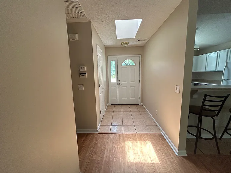 8 Star Magnolia Dr — Photo 3