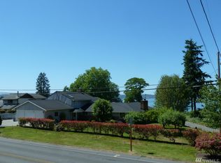 1565 Mukilteo Ln, Mukilteo, WA 98275