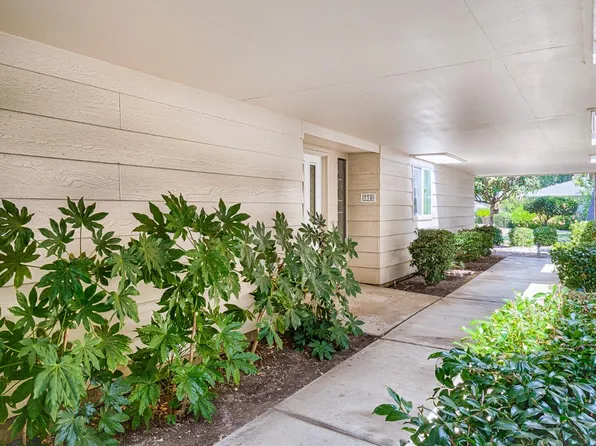 330 Twin Lakes Drive, Santa Rosa, CA 95409