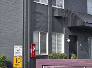 550 Harding Pl APT F120, Nashville, TN 37211